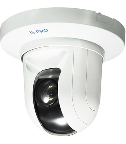 Amazon.co.jp: WV-S2130RJUX : 家電＆カメラ
