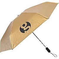 新品　シンプル　ミニマル　UL ユーロシルム 　折りたたみ晴雨　日傘　シルバー Amazon | [ユーロシルム] 折りたたみ傘 ライトトレック ULTRA