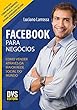 Facebook para negócios