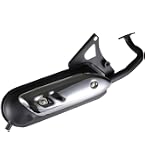 Amazon | バイクパーツセンター(Bike Parts Center) ノーマルタイプ