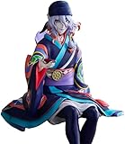 劇場版 モノノ怪 薬売り ぬーどるストッパー フィギュア 全1種 公式