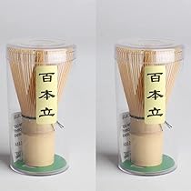 【10個セット】茶せん 茶筅 茶筌 百本立 竹製 茶道具 楽天市場】茶せん 茶筌 百本立 竹製 茶道具 抹茶泡立て器 茶道