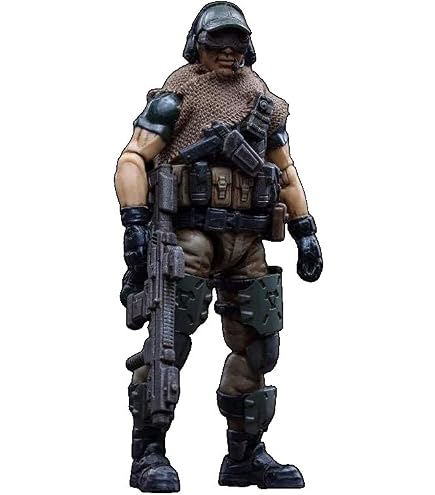 Amazon | 暗源 X18小型攻撃メカ＋秦嵐【正規輸入品】 | フィギュア