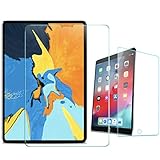 強化ガラス画面保護フィルム 9.7インチiPad6 第6世代 A1893, A1954 対応 強化ガラス画面保護フィルム ブルーライトカット iPad 2018用フィルム iPad 2017 フィルム ipad5 第5世代 A1822, A1823 ipadAir Air2 Pro9.7 眼に優しく貼リ易くタッチし易い