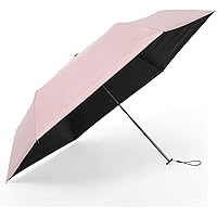 Amazon Co Jp 売れ筋ランキング 日傘 の中で最も人気のある商品です