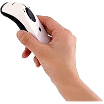Amazon | キャッシュドロア mJ-Drawer(スター精密プリンタ接続用・3札6
