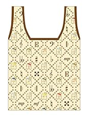 アイドリッシュセブン 王様プリン エコバック