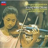 �`���C�R�t�X�L�[&�V�x���E�X:���@�C�I�������t��