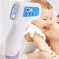 ベビー体温計 婴儿护理 母婴用品销售排行榜 Whenbuy日本亚马逊代购