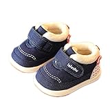 子供靴 スニーカー 男の子 ガールズスリッポン キッズ シューズ 女の子 12/13/14/15CM センチ 入園 通園 幼児 ファーストシューズ 子供靴 ベビー かわいい ベビーシューズ クッション