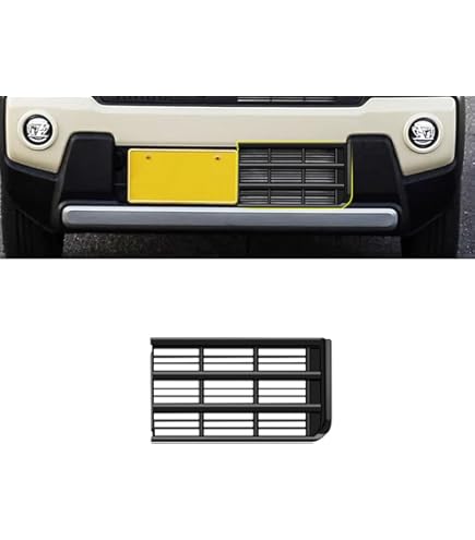 Amazon | ランドリック(LANDLIC) テールレンズプロテクター