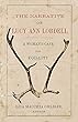 The Narrative of Lucy Ann Lobdell: A Woman's Case for Equality