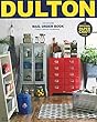 DULTON (私のカントリー別冊)