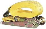 Buyers製品rs132715 F Ratchet Tie Down