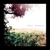 �\���E�s�A�m