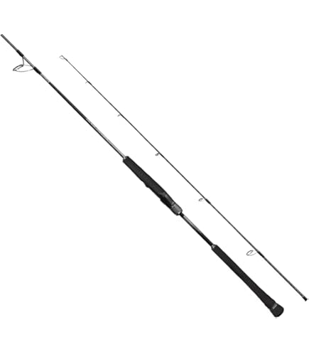 シマノ オシアジガー リミテッド B62-2 Amazon | シマノ(SHIMANO) 21 オシアジガー リミテッド B62-0 | シマノ