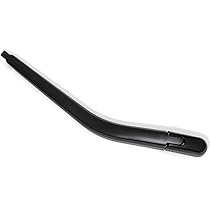 Amazon | TOYOTA (トヨタ) 純正部品 リヤ ワイパ ブレード 品番85242