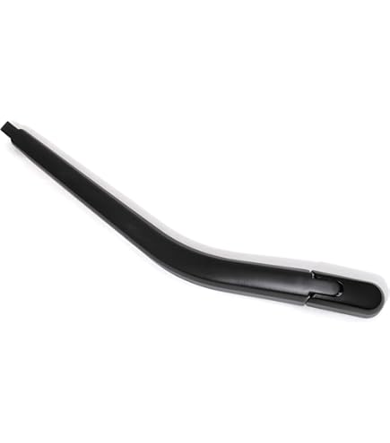 葉さま 91Dix+9DdDL._AC_UF350,