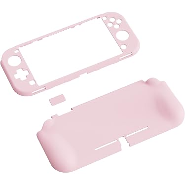 Amazon.co.jp 売れ筋ランキング: Nintendo Switch保護用品 の中で最も