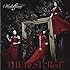 THE BEST “Red"(通常盤)