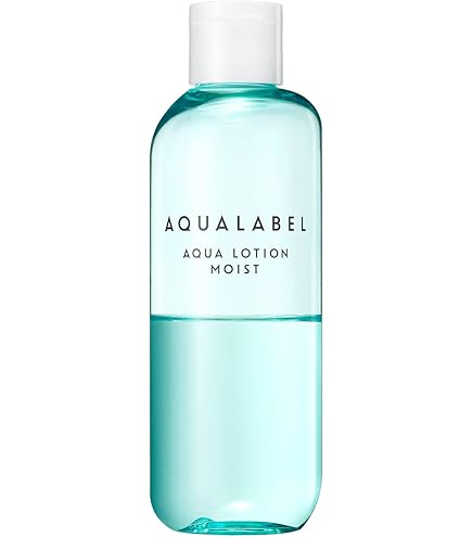 Amazon | B'HAKU 美白スキンミルク | B'HAKU | 乳液・クリーム 通販