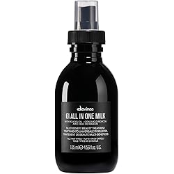 davines ダヴィネス オイ コンディショナー 1000ml Amazon.co.jp: 【公式】 ダヴィネス オイ コンディショナー プロ
