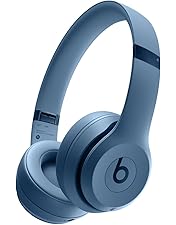 Amazon.co.jp: Beats Studio Pro - Wireless Bluetooth Noise