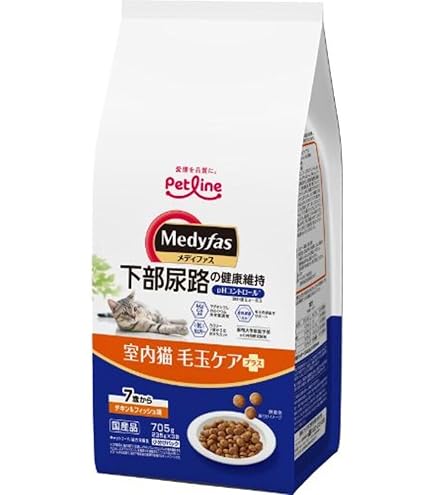 キャットフード patorasu.anjyu キャットフード patorasu.anjyu 製品一覧｜九州ペットフード株式会社