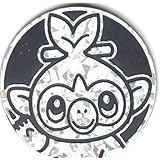 Amazon ポケモンカードゲーム Sa イシヘンジン ポケモンコイン スターターセットv 闘 とう トレカ 通販