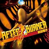 AFTER BURNER