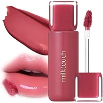 510fONCMAJL._AC_UL210_SR210,