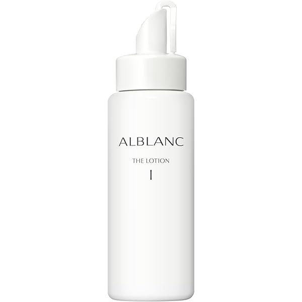 Amazon.co.jp: アルブラン ザ ファーストエッセンス 【美容液】 90g