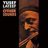 �A�U�[�E�T�E���Y