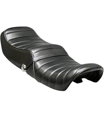 Amazon | CB750F RC04茶ツートン タックロールシート/ブラウン完成品