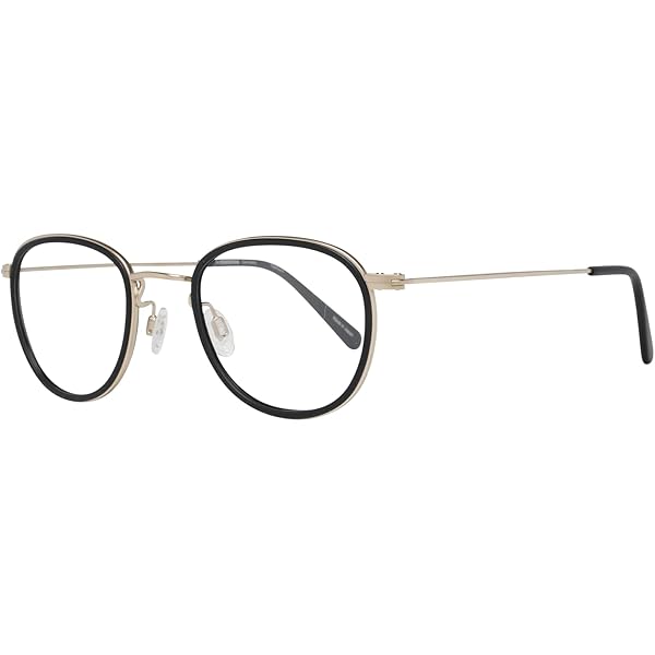 Amazon | [Rodenstock] ローデンストック メガネフレーム 伊達メガネ