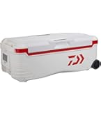 Amazon | シマノ(SHIMANO) クーラーボックス 45L スペーザ ホエール