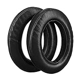 Dekoni Audio デコニオーディオ イヤーパッド 交換用 Sennheiser HD598 レザー・イヤーパッド EPZ-HD598-CHL