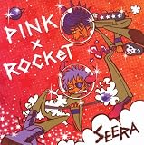 PINK�~ROCKeT