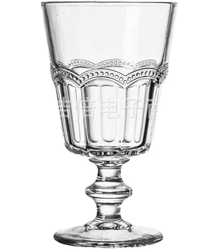 オールド・バカラ 1900年頃 金彩 グラス２客 ゴールド アンティーク DSC05894-240x240.jpg