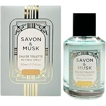 Amazon | Merry & Hary(メリーアンドハリー) YUZ-柚- EDT 50mL