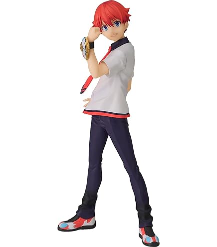 Amazon | グッドスマイルカンパニー[GOOD SMILE COMPANY] POP UP