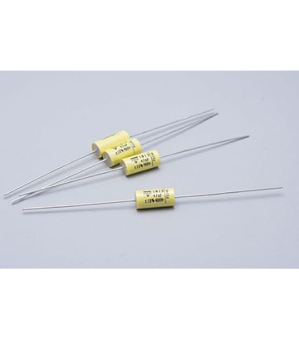 Amazon.co.jp: JANTZEN Superior Z-Cap オーディオ用フィルム