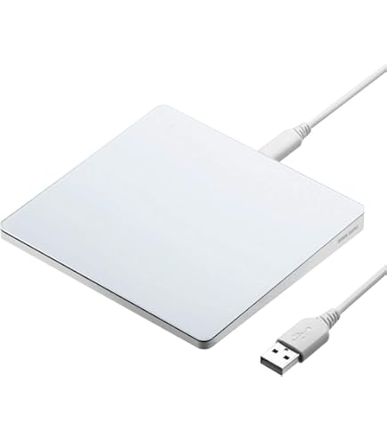 マウス・トラックボール Apple MAGIC TRACKPAD MC380J/A Apple Apple Magic Trackpad MC380J/A 価格比較 - 価格.com