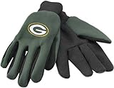 McArthur SPORTING_GOODS