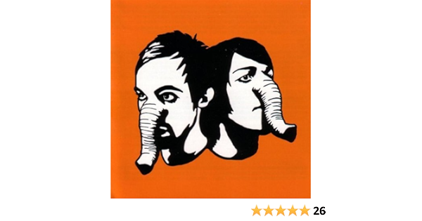 Amazon Death From Above 1979 Heads Up Death From Above 1979 輸入盤 ミュージック