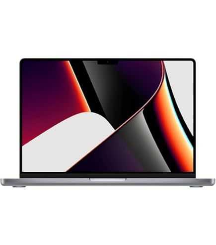 Apple 2017 MacBook Pro A1706 13