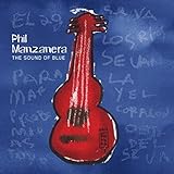 �U�E�T�E���h�E�I�u�E�u���[