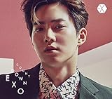 COUNTDOWN(���񐶎Y�����/SUHO(�X�z)Ver.)