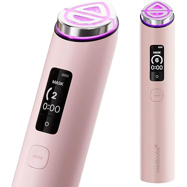 Amazon.co.jp 人気ギフトランキング: 美顔器・美容器 で、ギフトの設定
