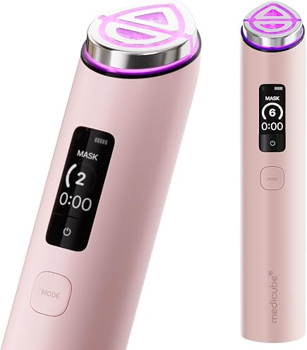 Amazon.co.jp: Koroao シリコンサクションベース&保護キャップセット
